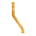 LCD Flex Cable Connector For Samsung Galaxy A20 (A205F / 2019)