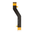 Mainboard Flex Cable For Motorola Moto G Power (XT2041 / 2020) (Genuine OEM)