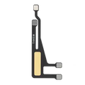 WiFi Antenna Flex Cable For iPhone 6 (Behind Motherboard)