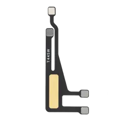 WiFi Antenna Flex Cable For iPhone 6 (Behind Motherboard)