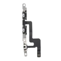 Volume Flex Cable For iPhone 6
