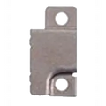 Power / Volume Button Flex Cable Bracket For iPhone 6S