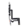 Volume Flex Cable For iPhone 6 Plus