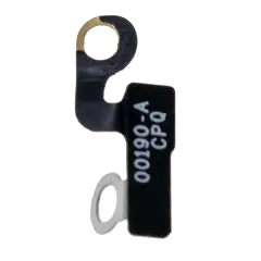 Rear Camera Small Flex Cable For IPhone 6 Plus