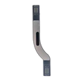 I/O Board Flex Cable For MacBook Pro 15" A1398 (2012-2013)