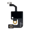 WiFi Antenna Flex Cable For iPhone 8 Plus