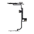 Power And Volume Button Flex Cable For iPhone 8 Plus