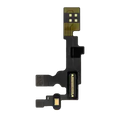 Microphone Flex For Watch Series 1 (42MM)