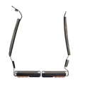 WiFi & GPS Antenna Flex Cable For iPad Pro 12.9" 1st Gen (2015)