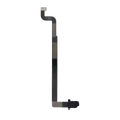 Headphone Jack Flex Cable For iPad Pro 12.9" 1st Gen (2015) (Cellular) (Black)