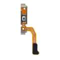 Power Button Flex Cable For Samsung Galaxy S8 / S8 Plus