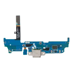 Charging Port Flex Cable For Samsung Galaxy S7 Active