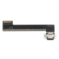 Charging Port Flex Cable For iPad Mini 4 / Mini 5 (Black)