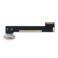 Charging Port Flex Cable For iPad Mini 4 / Mini 5 (White)