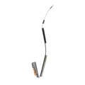 WiFi Antenna Flex Cable For iPad Mini 4 / Mini 5