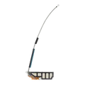 GPS Signal Antenna Flex Cable For iPad Pro 9.7" (Short Flex)