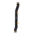 Mainboard Flex Cable For Motorola Moto G Play (XT2093 / 2021) (Genuine OEM)