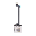 Sim Card Reader With Flex Cable For iPad Pro 11" 3rd Gen (2021) / Pro 11" 4th Gen (2022) (China Version)
