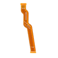 Mainboard Flex Cable For Samsung Galaxy A10 (A105 / 2019)