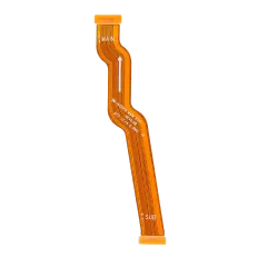 Mainboard Flex Cable For Samsung Galaxy A10 (A105 / 2019)