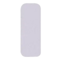 Liquid Indicator Sticker On The Mainboard Flex For iPhone 12 / 12 Pro / 12 Pro Max / 13 / 13 Pro / 13 Pro Max / 14 / 14 Pro / 14 Pro Max / 15 / 15 Plus /16 / 16 Plus (20 Pack)