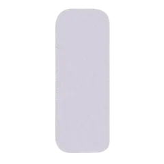Liquid Indicator Sticker On The Mainboard Flex For iPhone 12 / 12 Pro / 12 Pro Max / 13 / 13 Pro / 13 Pro Max / 14 / 14 Pro / 14 Pro Max / 15 / 15 Plus /16 / 16 Plus (20 Pack)