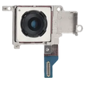 Back Camera (Wide) for Samsung Galaxy S23 Ultra