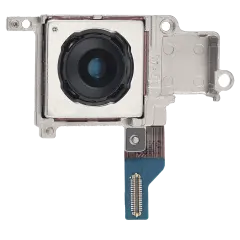 Back Camera (Wide) for Samsung Galaxy S23 Ultra
