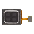 Earpiece Speaker For Xiaomi Redmi Note 11 Pro 5G
