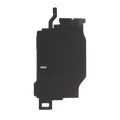 NFC Wireless Charging Flex For Samsung Galaxy S21 Plus