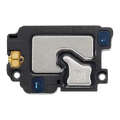 Earpiece Speaker For Samsung Galaxy S22 Ultra 5G