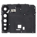 Motherboard Protective Cover For Motorola Moto G8 Plus (XT2019 / 2019)