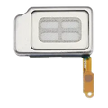 Earpiece Speaker For Samsung Galaxy A53 5G (A536 / 2022)