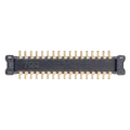 LCD FPC Connector (On The Motherboard) For Samsung Galaxy A50 (A505 / 2019)