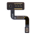 Proximity Sensor Flex Cable For Motorola Edge Plus (XT2061 / 2020)
