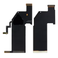 Mainboard Flex Cable For Motorola Razr 5G (XT2071 / 2020) (2 Piece Set)