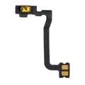 Power Button Flex Cable For OnePlus 9