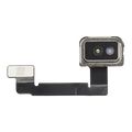 Infrared Radar Scanner Flex Cable For iPhone 12 Pro