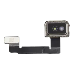 Infrared Radar Scanner Flex Cable For iPhone 12 Pro