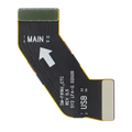 Mainboard Flex Cable For Samsung Galaxy Z Fold 2 5G (F916U)