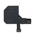 GPS Antenna Flex Cable For iPhone 13 Pro (US Version)
