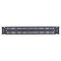 Mainboard Flex FPC Connector For Samsung A31 (A315 / 2020)