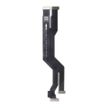 Mainboard Flex Cable For OnePlus 9RT 5G (CAAA400 / C155)