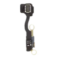 GPS Small Connector Flex Cable For Watch Series 7 (45MM)
