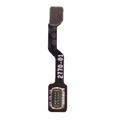 GPS Small Connector Flex Cable For Watch Series 6 (44MM)