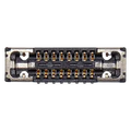 Power & Volume Flex FPC Connector For iPhone 15 Pro / 15 Pro Max (16 Pin)