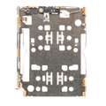 Sim Card Reader For Huawei P30
