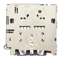 Sim Card Reader For Samsung Galaxy S8 Active