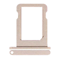 Sim Card Tray For iPad Mini 6 (Rose Gold)
