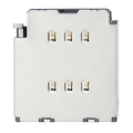 Dual Sim Card Reader For iPhone 13 Pro / 13 Pro Max